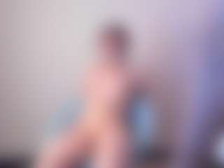 Burning-temptationfx's Live Sex Cam Show