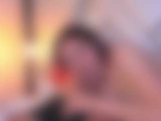 Burning-temptationfx's Live Sex Cam Show