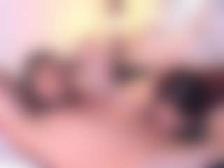 Burning-temptationfx's Live Sex Cam Show