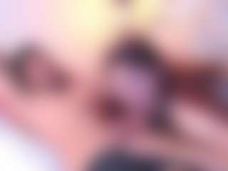 Burning-temptationfx's Live Sex Cam Show