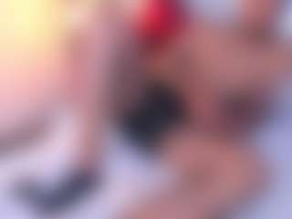 Burning-temptationfx's Live Sex Cam Show