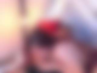 Burning-temptationfx's Live Sex Cam Show