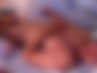 Burning-temptationfx's Live Sex Cam Show