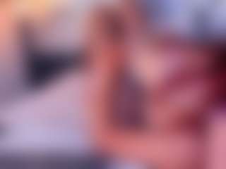 Burning-temptationfx's Live Sex Cam Show