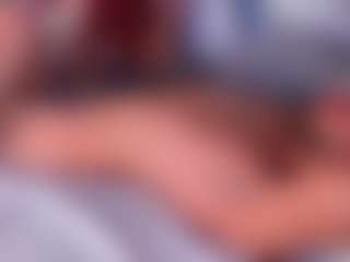 Burning-temptationfx's Live Sex Cam Show