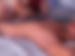 Burning-temptationfx's Live Sex Cam Show