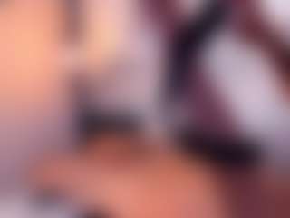 Burning-temptationfx's Live Sex Cam Show