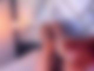 Burning-temptationfx's Live Sex Cam Show