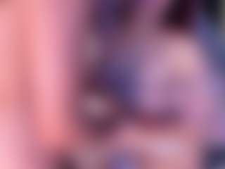 Burning-temptationfx's Live Sex Cam Show