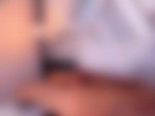 Burning-temptationfx's Live Sex Cam Show