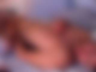 Burning-temptationfx's Live Sex Cam Show