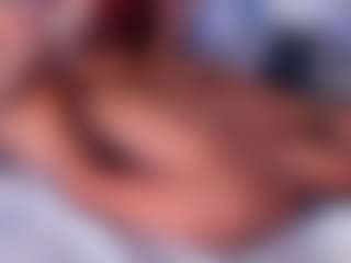 Burning-temptationfx's Live Sex Cam Show