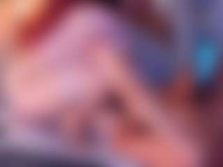 Show de cam sexual en vivo de Burning-temptationfx