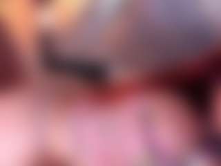 Burning-temptationfx's Live Sex Cam Show