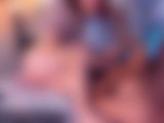 Burning-temptationfx's Live Sex Cam Show