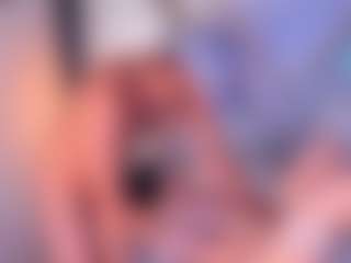 Burning-temptationfx's Live Sex Cam Show