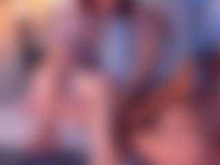 Burning-temptationfx's Live Sex Cam Show
