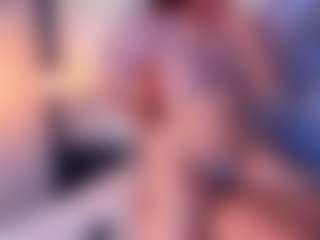 Burning-temptationfx's Live Sex Cam Show