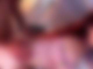 Burning-temptationfx's Live Sex Cam Show
