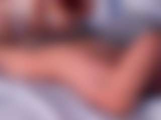 Burning-temptationfx's Live Sex Cam Show