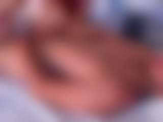 Burning-temptationfx's Live Sex Cam Show