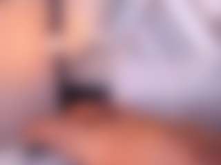 Burning-temptationfx's Live Sex Cam Show