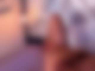 Burning-temptationfx's Live Sex Cam Show