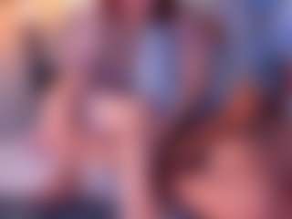 Burning-temptationfx's Live Sex Cam Show