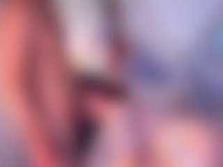 Burning-temptationfx's Live Sex Cam Show