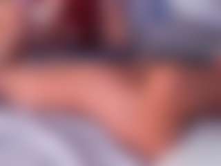 Burning-temptationfx's Live Sex Cam Show