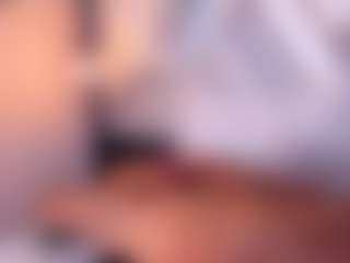 Burning-temptationfx's Live Sex Cam Show