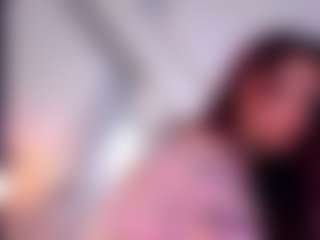 Burning-temptationfx's Live Sex Cam Show