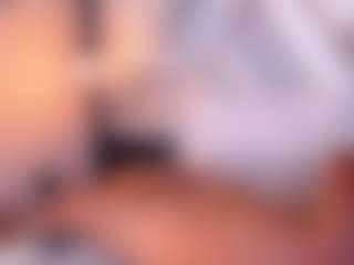 Burning-temptationfx's Live Sex Cam Show
