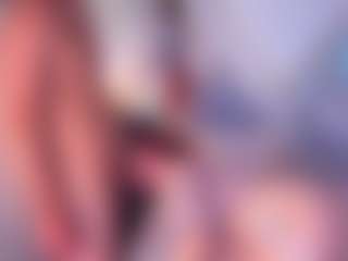 Burning-temptationfx's Live Sex Cam Show