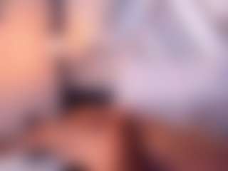 Burning-temptationfx's Live Sex Cam Show