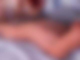 Burning-temptationfx's Live Sex Cam Show