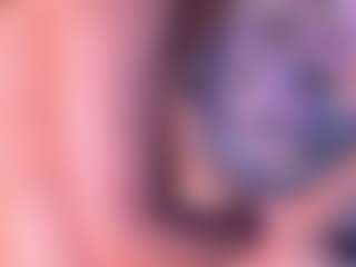 Burning-temptationfx's Live Sex Cam Show