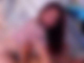 Burning-temptationfx's Live Sex Cam Show