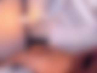 Burning-temptationfx's Live Sex Cam Show