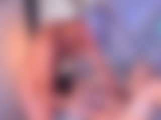 Burning-temptationfx's Live Sex Cam Show