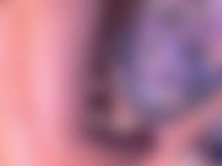 Burning-temptationfx's Live Sex Cam Show