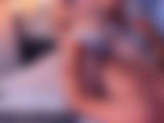 Burning-temptationfx's Live Sex Cam Show