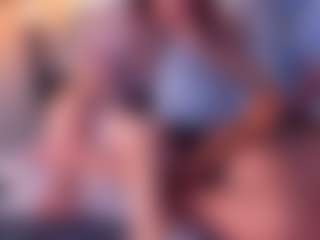 Burning-temptationfx's Live Sex Cam Show