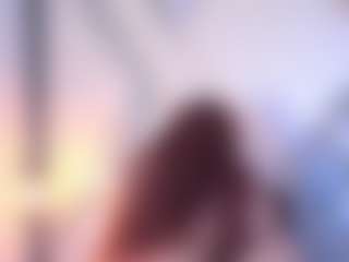 Burning-temptationfx's Live Sex Cam Show