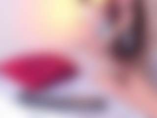 Burning-temptationfx's Live Sex Cam Show