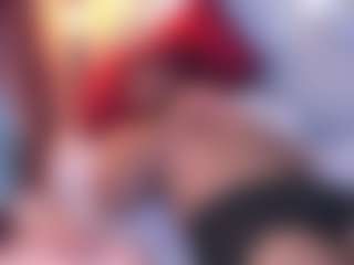 Burning-temptationfx's Live Sex Cam Show