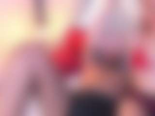 Burning-temptationfx's Live Sex Cam Show