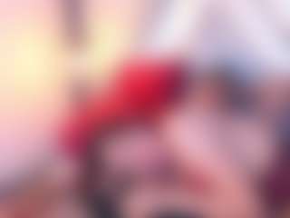 Burning-temptationfx's Live Sex Cam Show