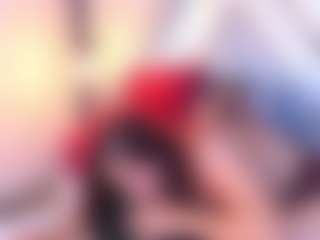 Burning-temptationfx's Live Sex Cam Show