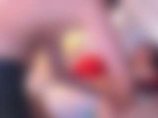 Burning-temptationfx's Live Sex Cam Show